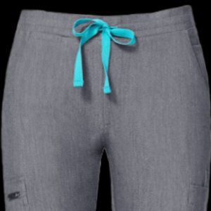 FIGS Scrubs - BRAND NEW